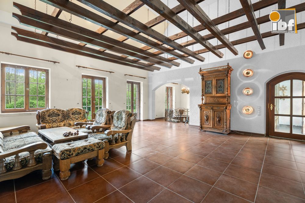 Immobilienportal immobilienportale