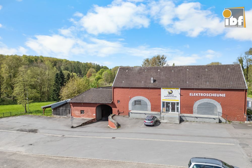 Immobilienportal immobilienportale