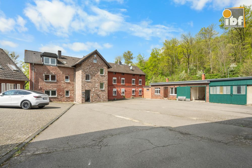 Immobilienportal immobilienportale