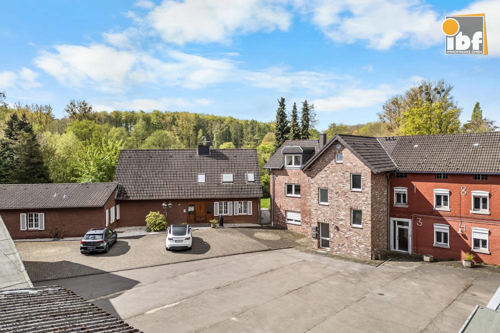 Immobilienportal immobilienportale