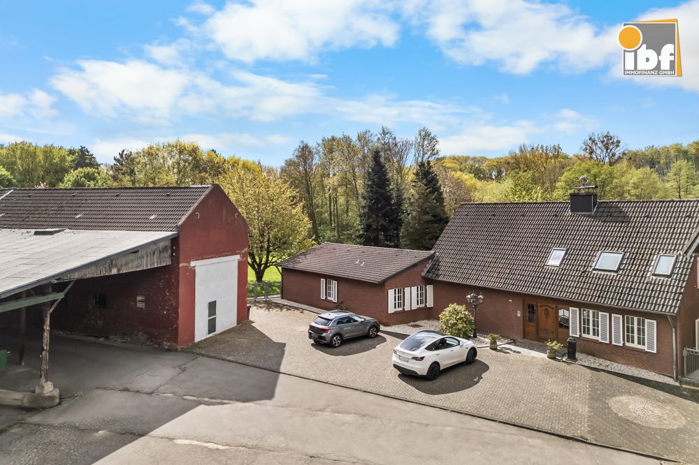 Immobilienportal immobilienportale