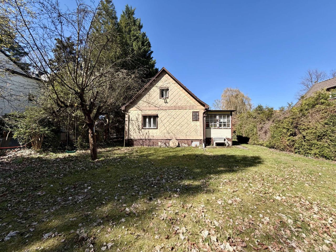 Immobilienportal immobilienportale