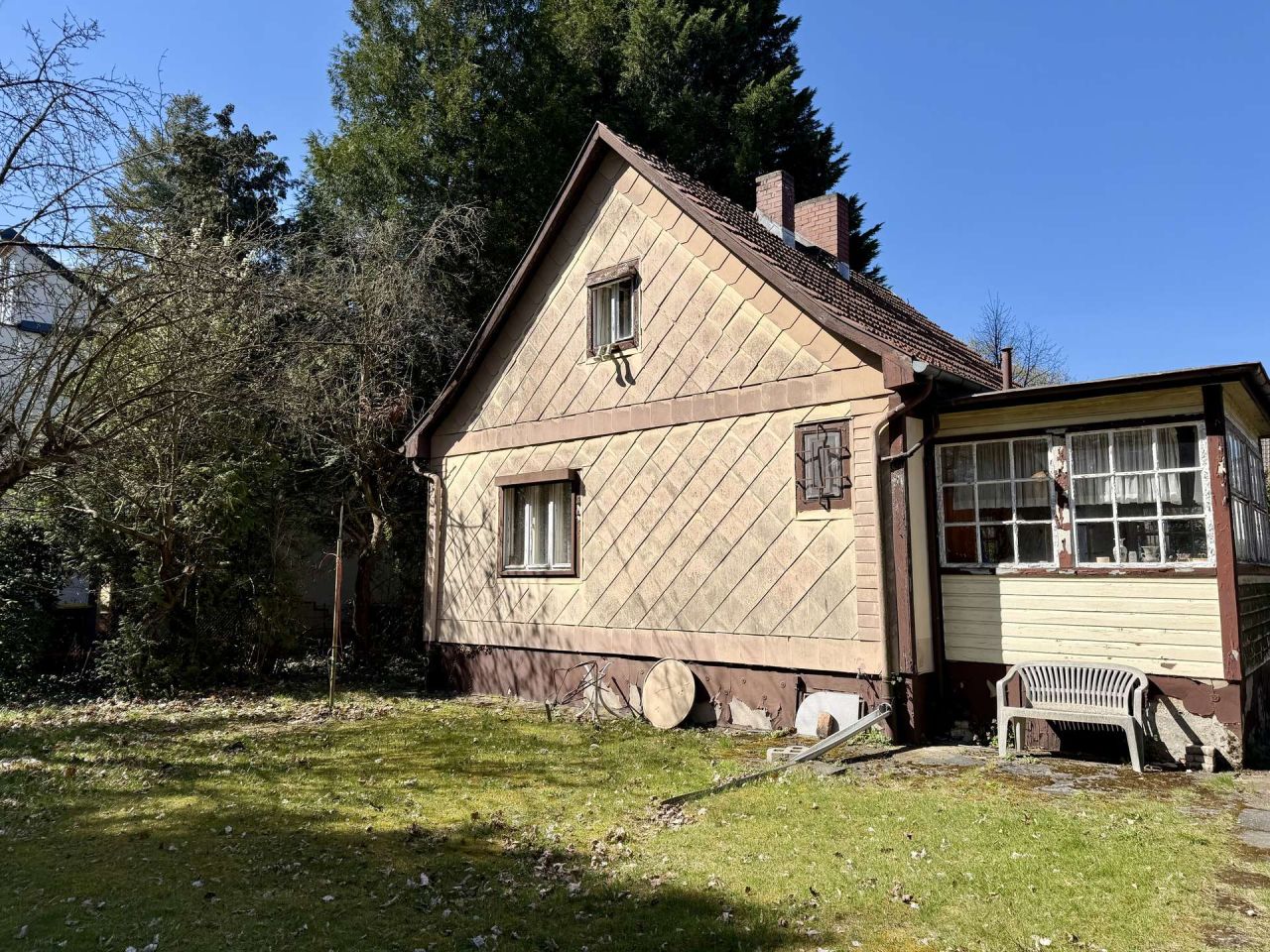 Immobilienportal immobilienportale