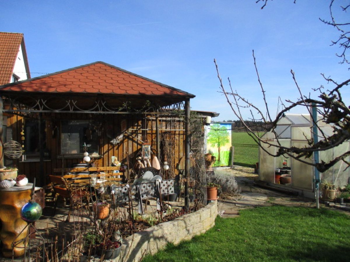 Immobilienportal immobilienportale