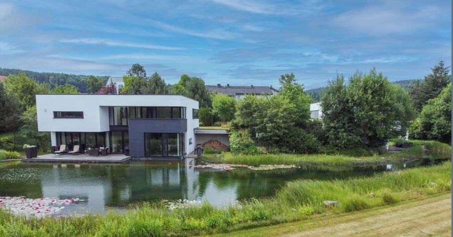 Immobilienportal immobilienportale