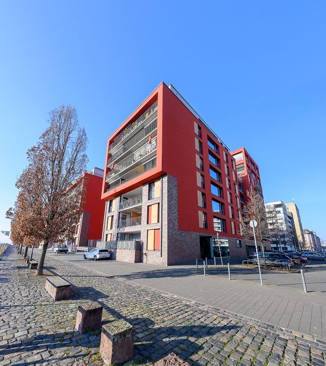 Immobilienportal immobilienportale