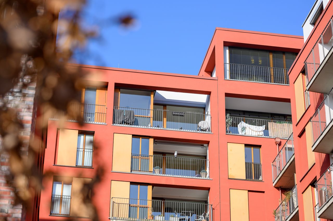 Immobilienportal immobilienportale