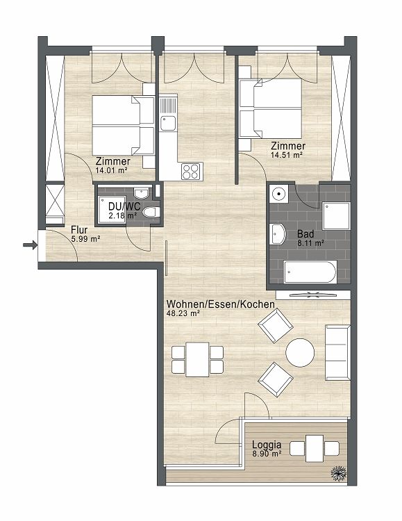 Immobilienportal immobilienportale