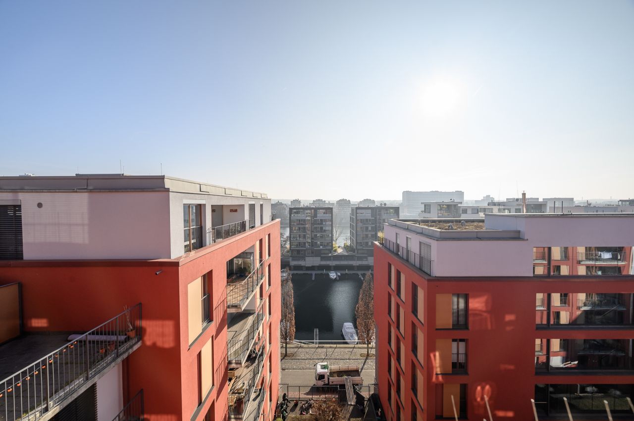 Immobilienportal immobilienportale