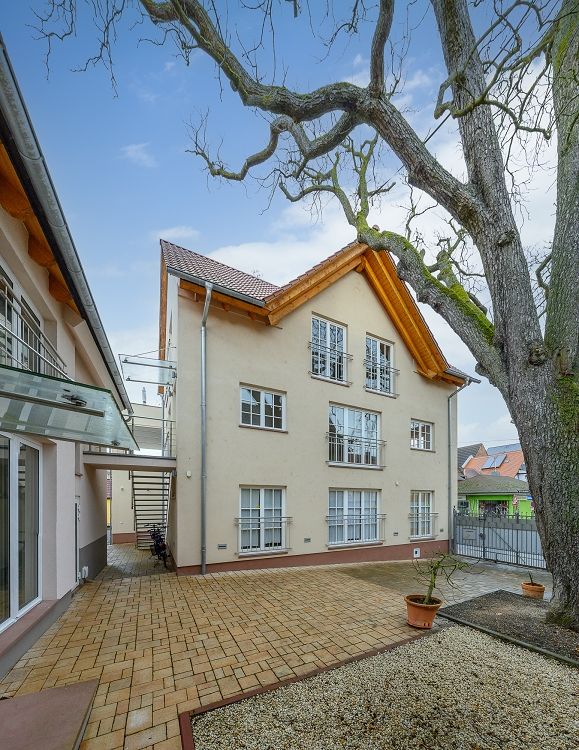 Immobilienportal immobilienportale