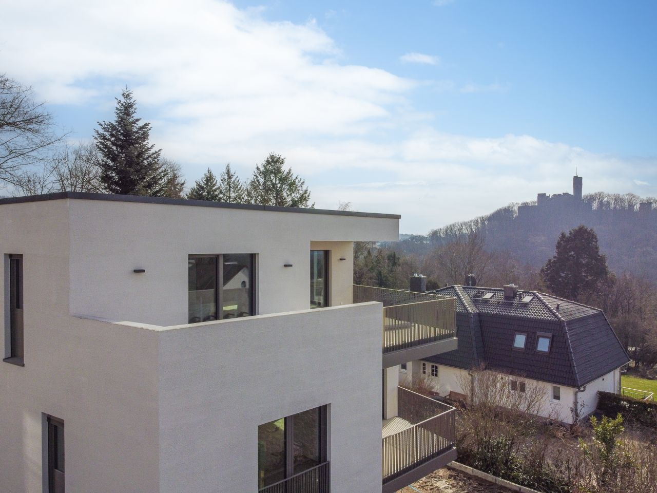 Immobilienportal immobilienportale