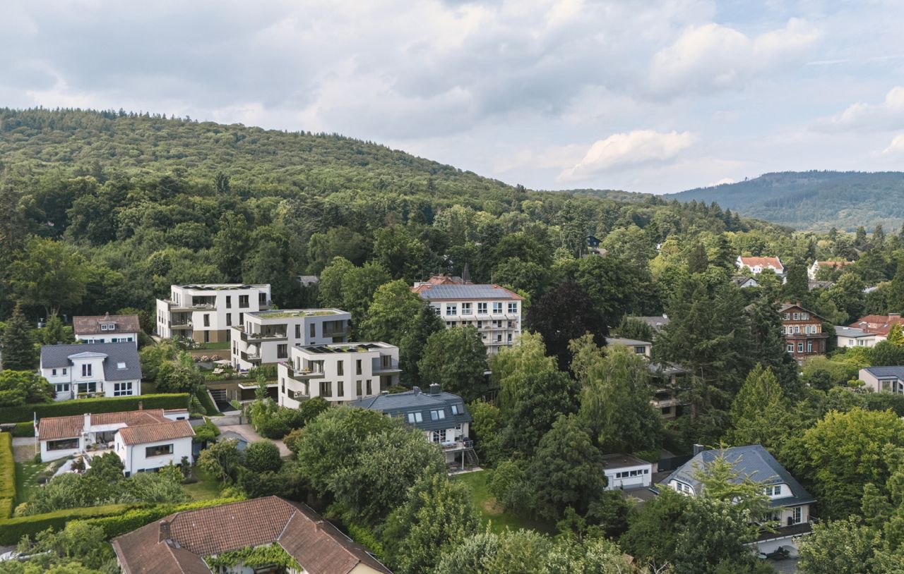 Immobilienportal immobilienportale