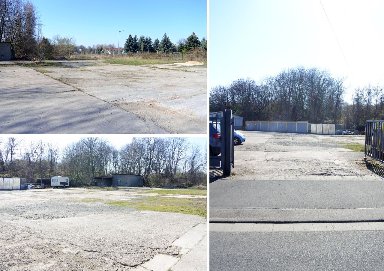 Immobilienportal immobilienportale