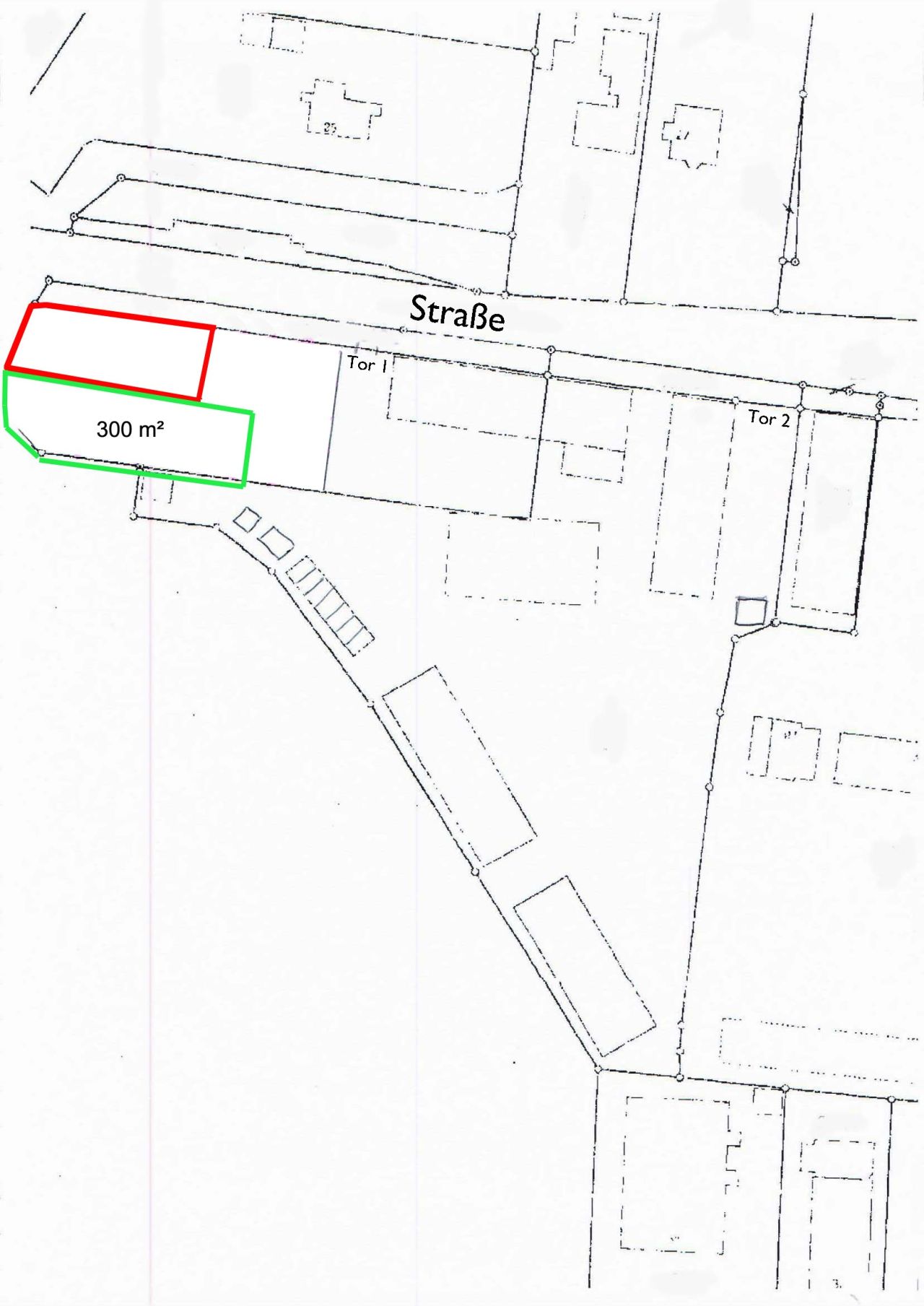 Immobilienportal immobilienportale