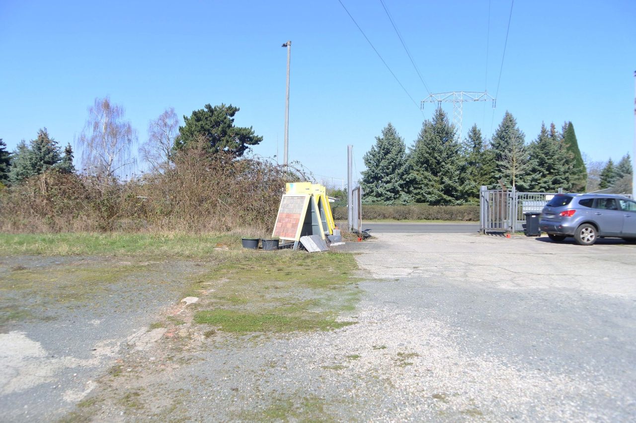 Immobilienportal immobilienportale