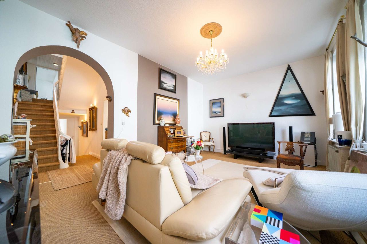 Immobilienportal immobilienportale