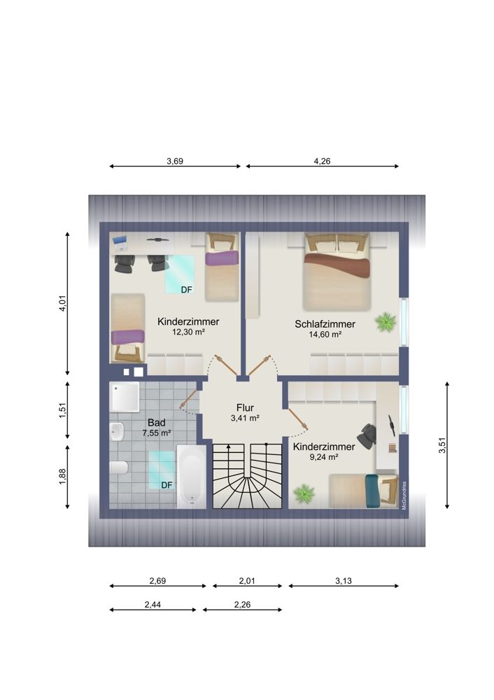 Immobilienportal immobilienportale