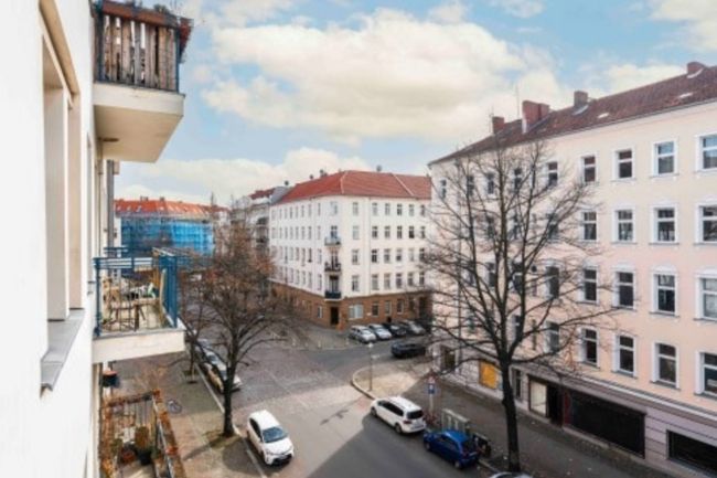 Immobilienportal immobilienportale