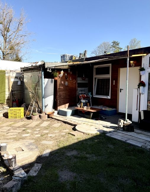 Immobilienportal immobilienportale