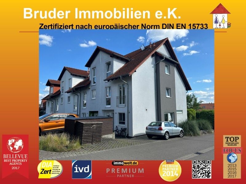 Immobilienportal immobilienportale