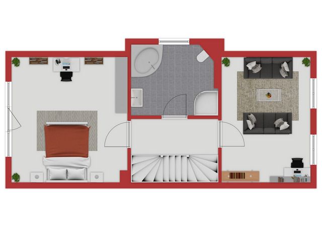 Immobilienportal immobilienportale