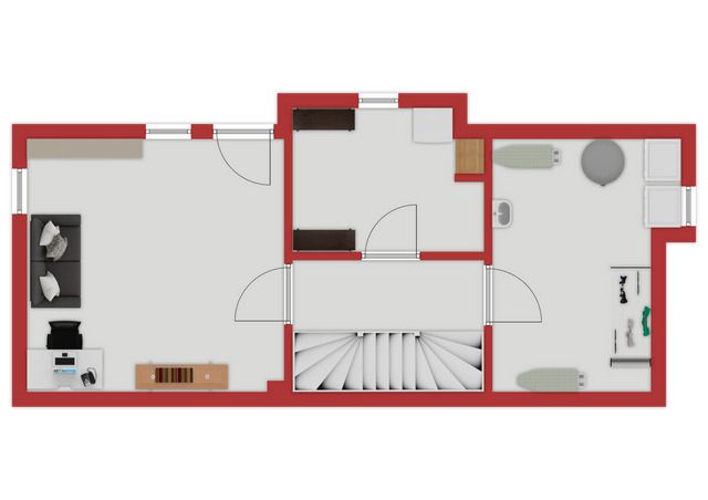 Immobilienportal immobilienportale