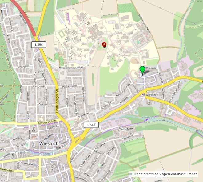 Immobilienportal immobilienportale