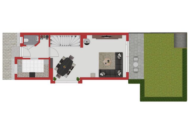 Immobilienportal immobilienportale