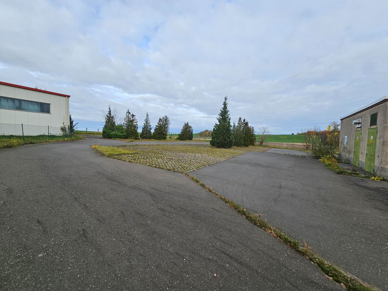 Immobilienportal immobilienportale