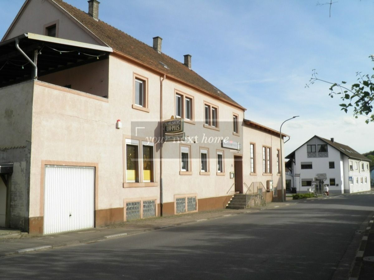 Immobilienportal immobilienportale