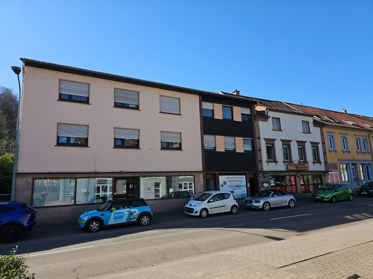 Immobilienportal immobilienportale