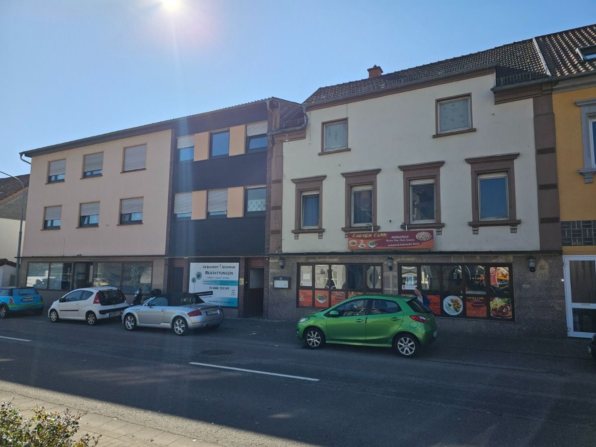 Immobilienportal immobilienportale