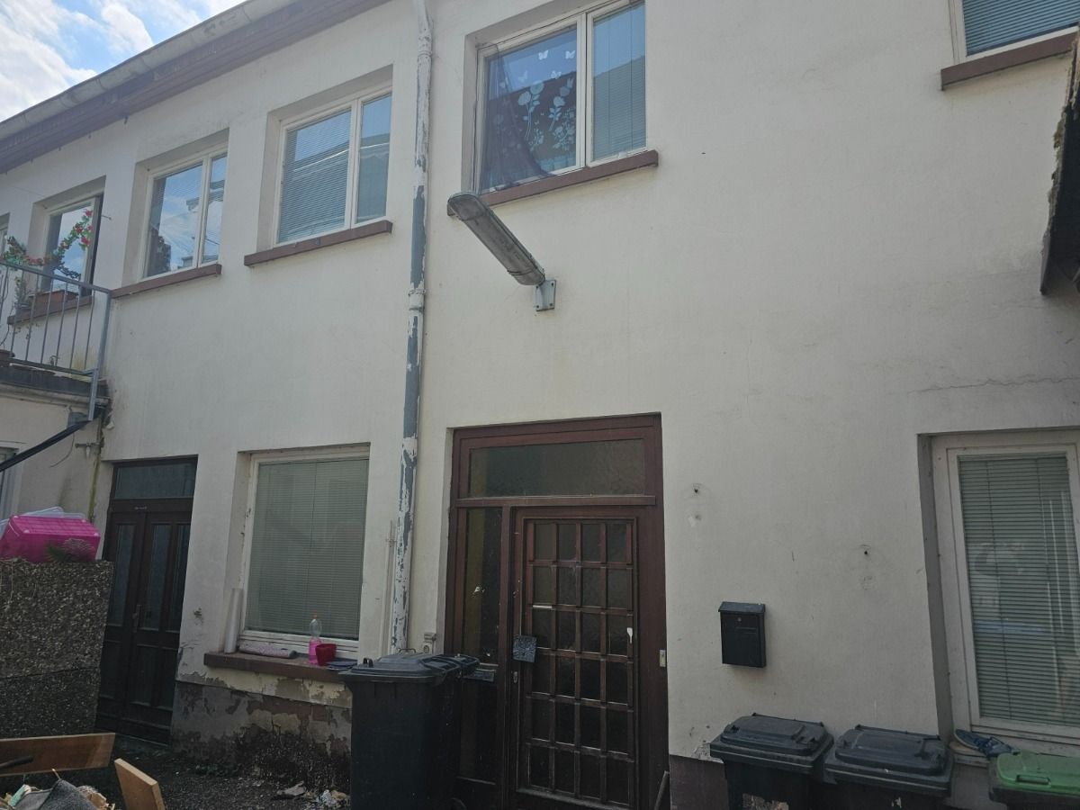 Immobilienportal immobilienportale