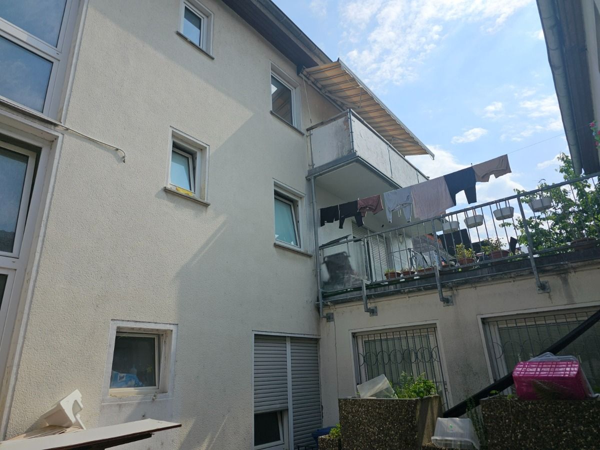 Immobilienportal immobilienportale