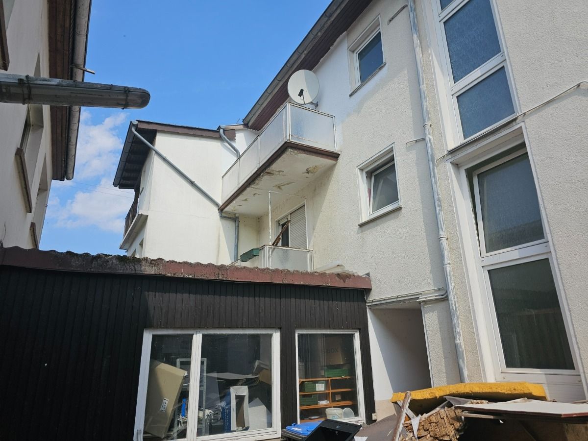 Immobilienportal immobilienportale