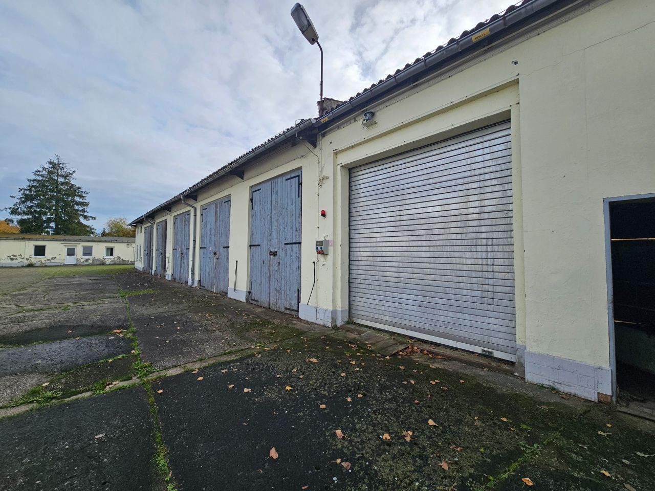 Immobilienportal immobilienportale