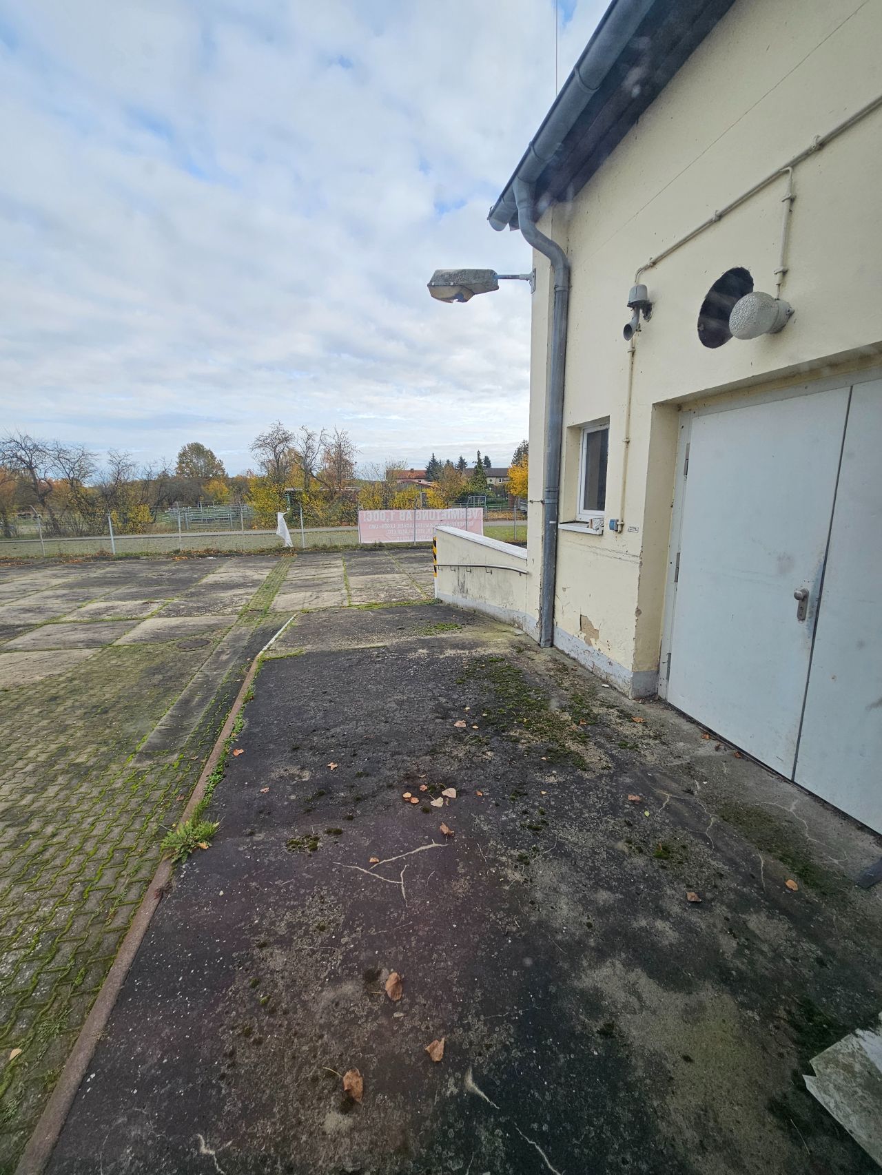 Immobilienportal immobilienportale