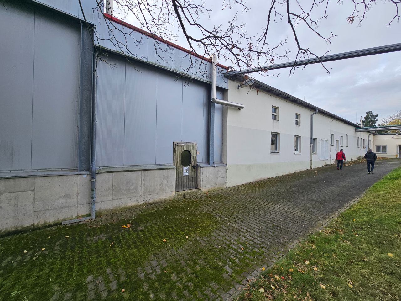 Immobilienportal immobilienportale