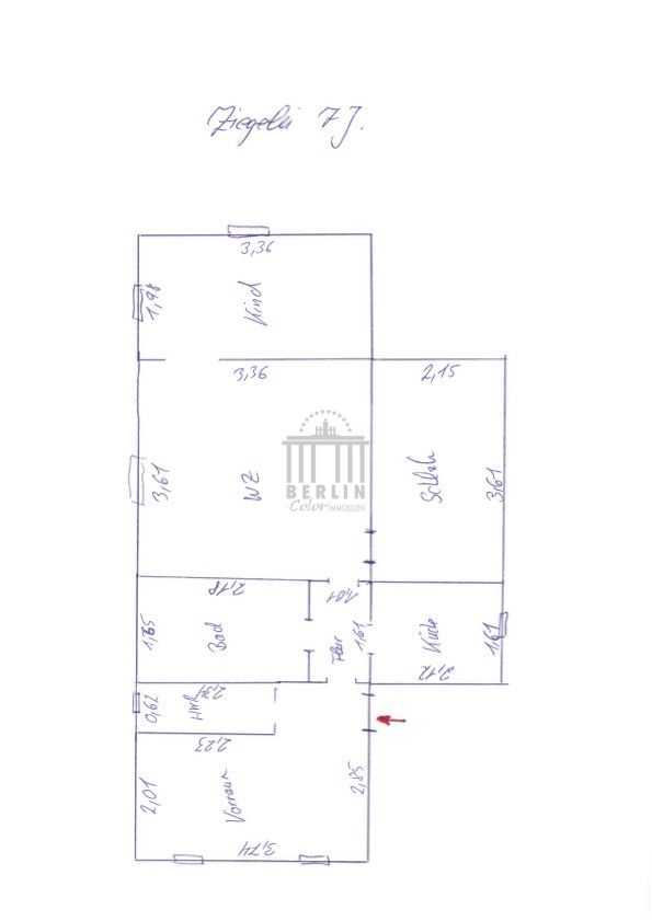 Immobilienportal immobilienportale