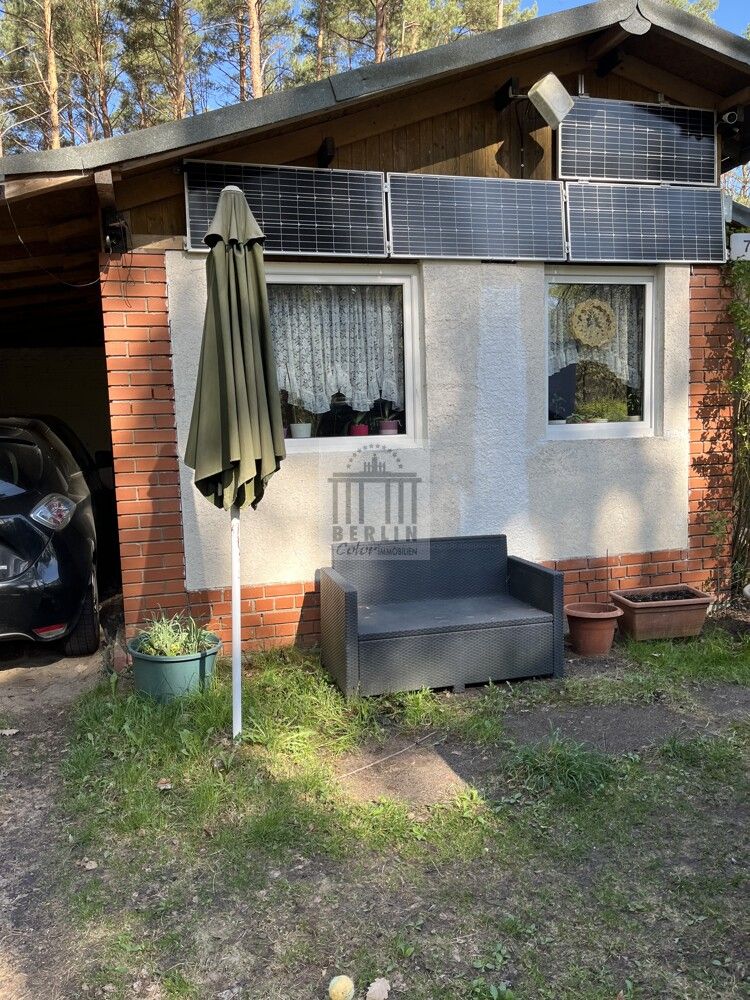 Immobilienportal immobilienportale