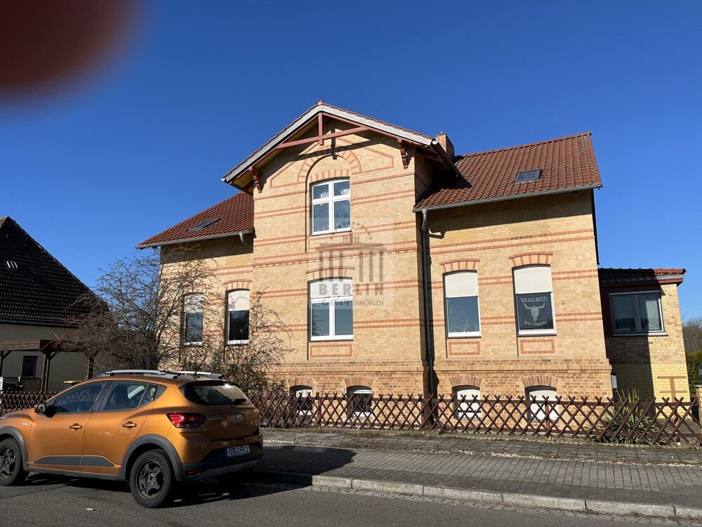 Immobilienportal immobilienportale