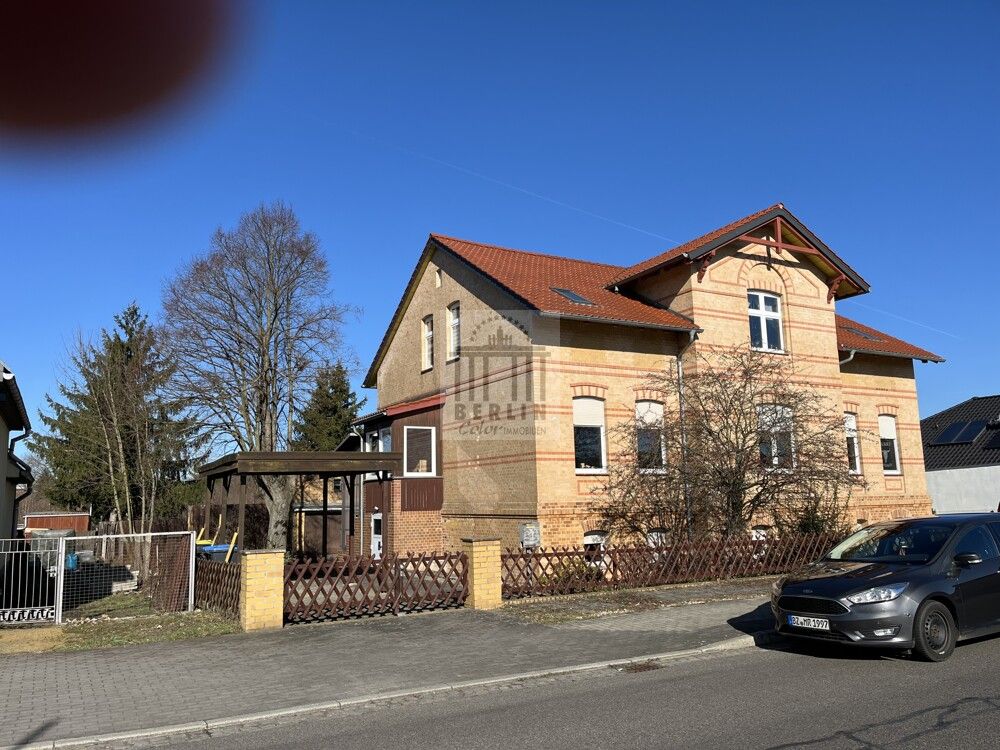 Immobilienportal immobilienportale