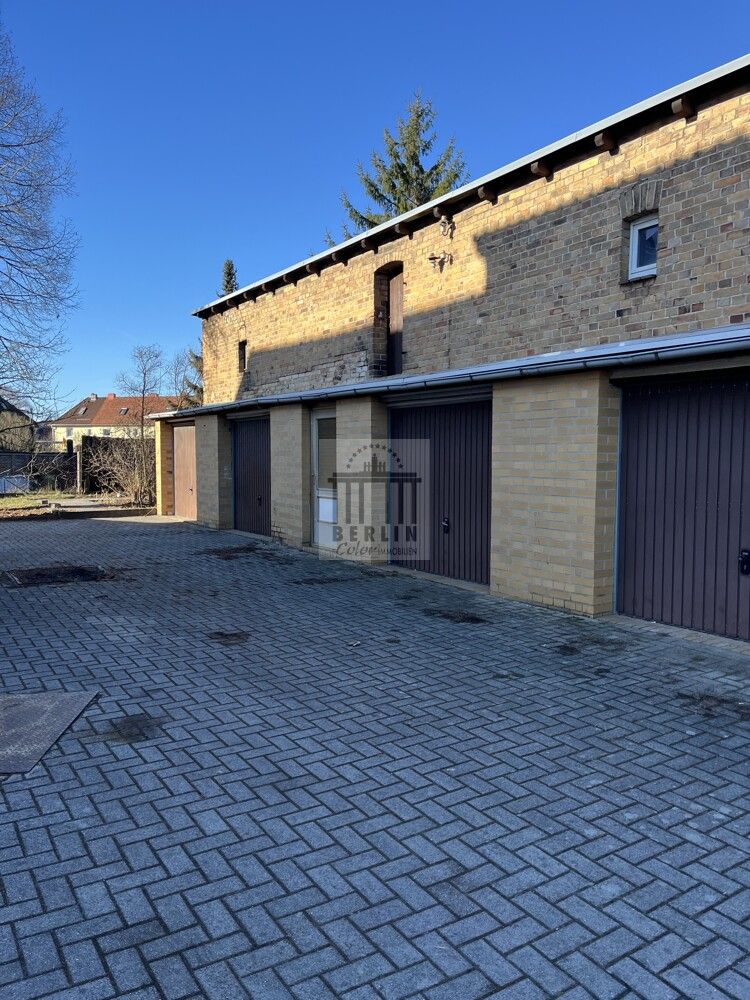 Immobilienportal immobilienportale