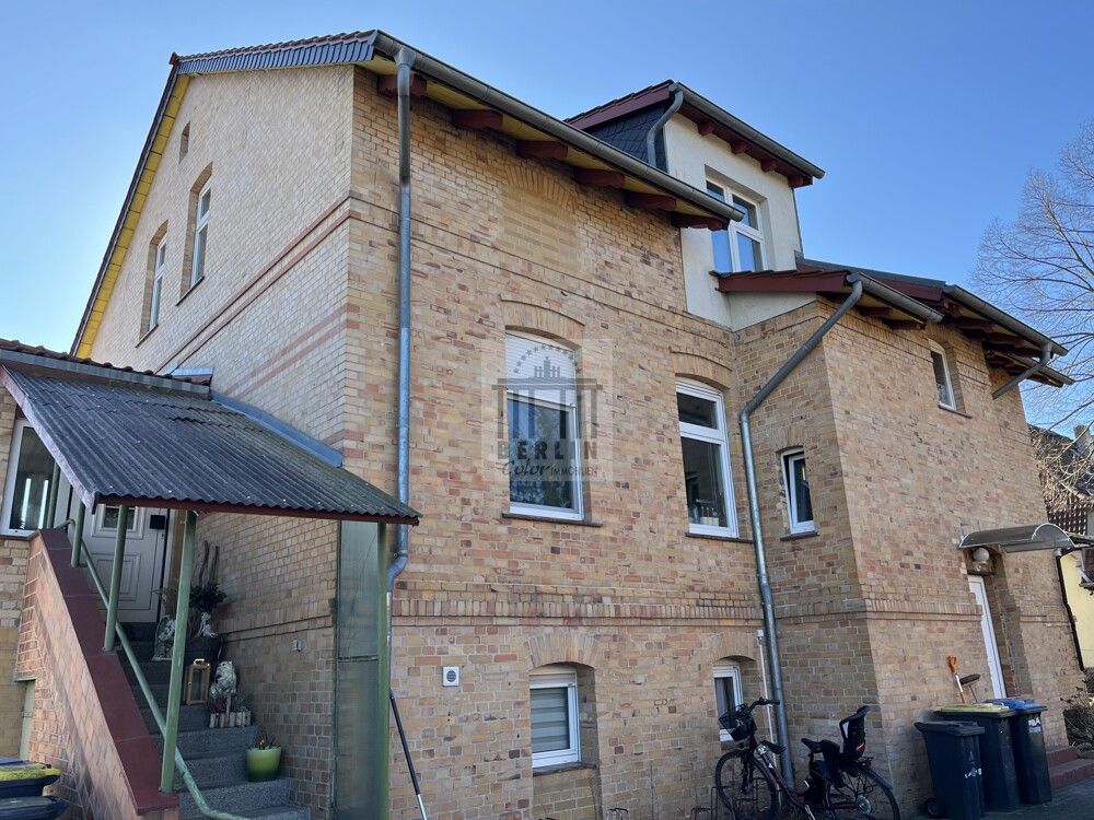 Immobilienportal immobilienportale