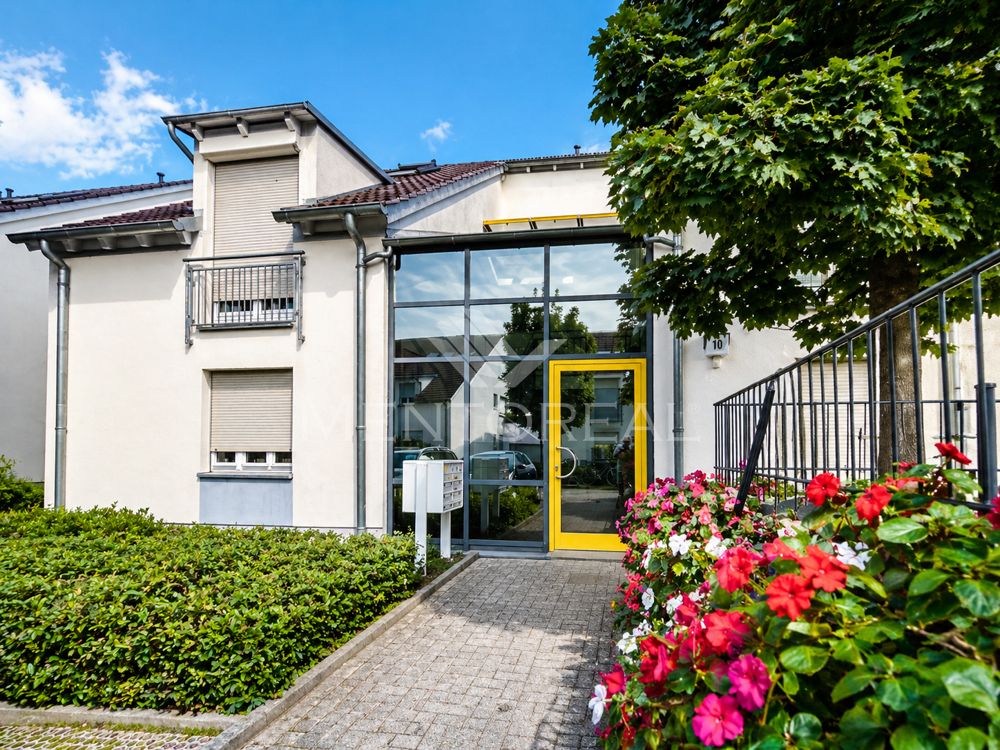 Immobilienportal immobilienportale