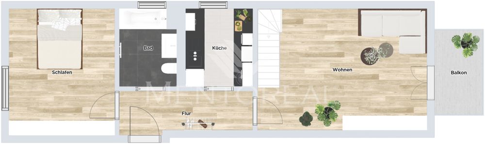 Immobilienportal immobilienportale