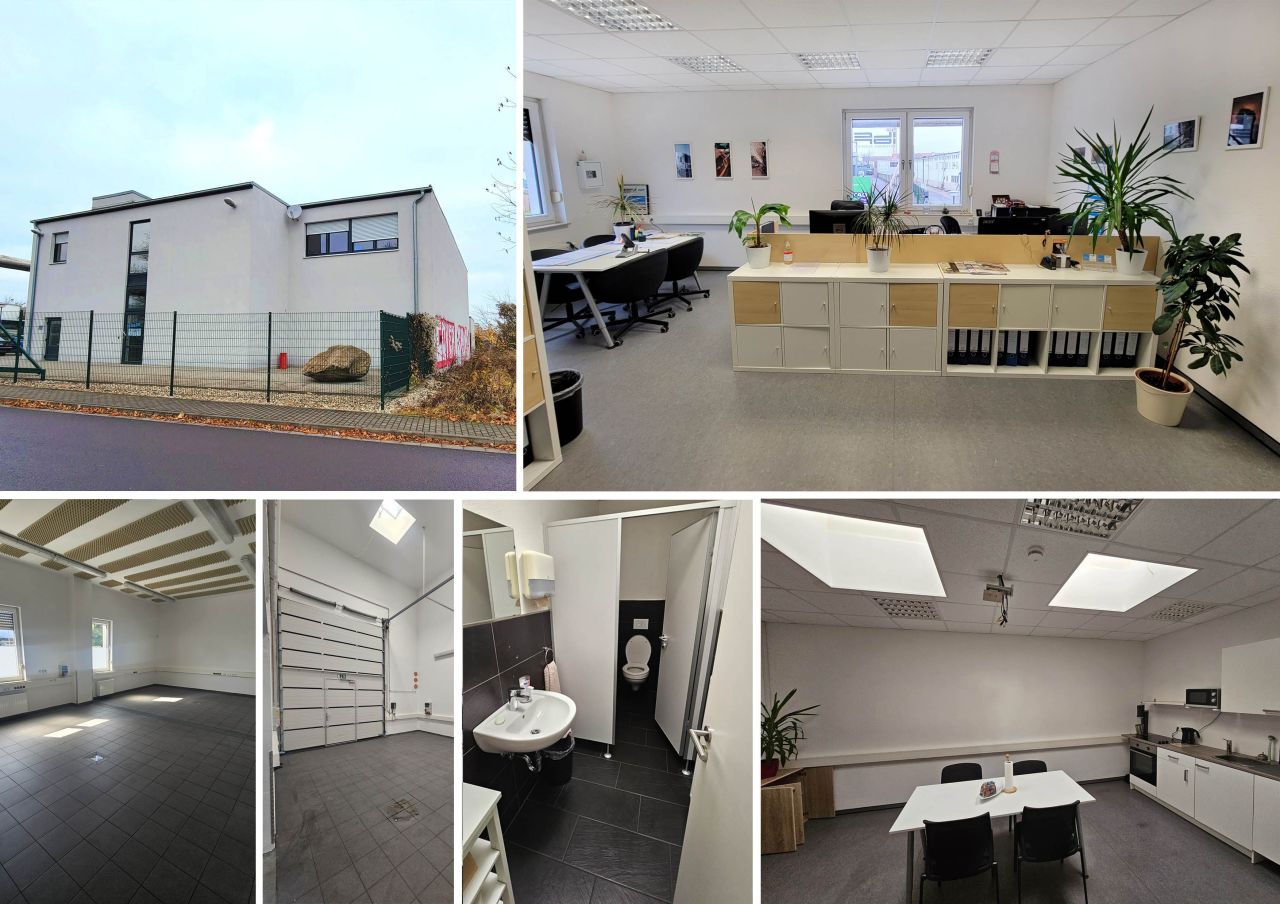 Immobilienportal immobilienportale