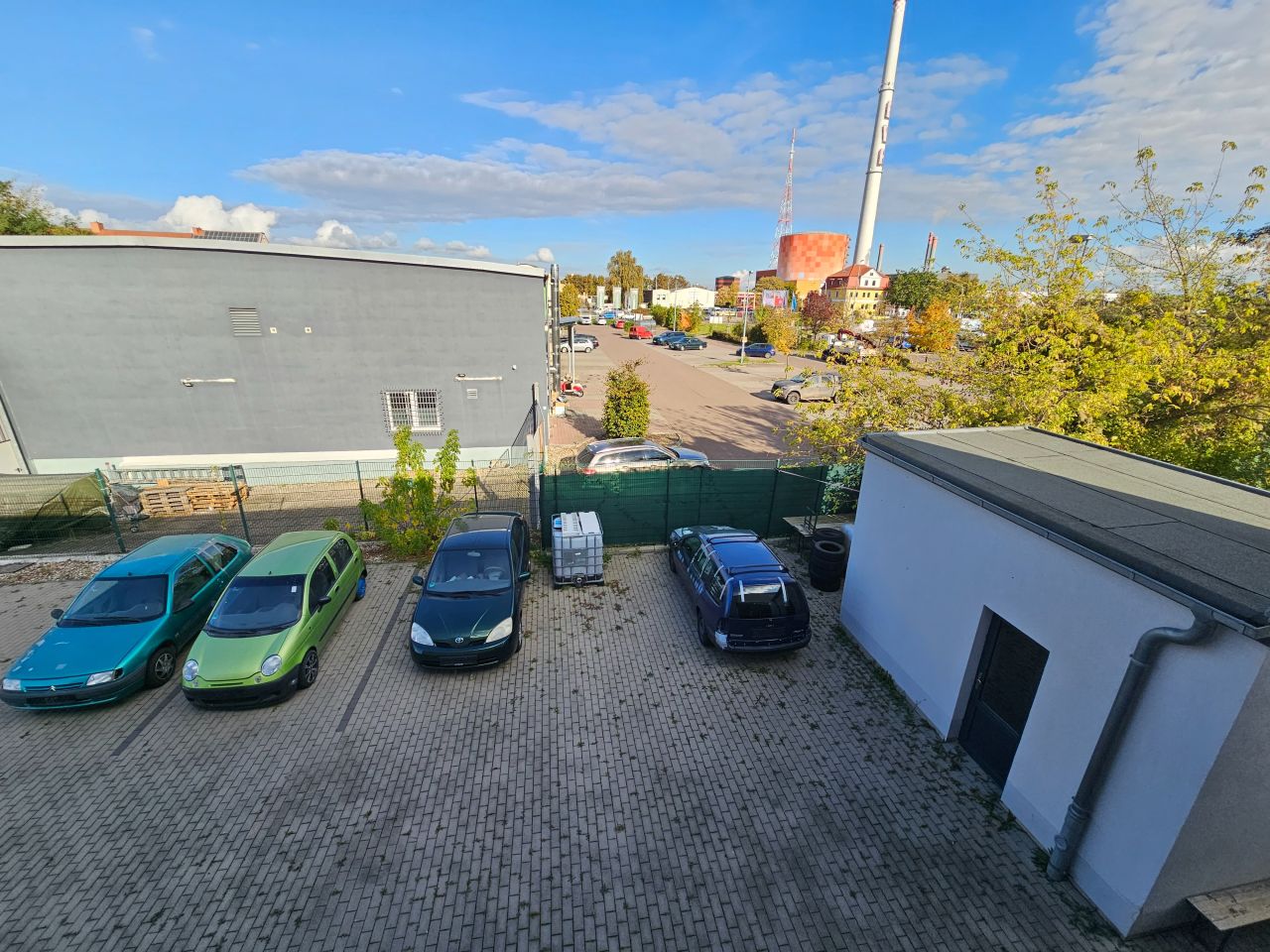 Immobilienportal immobilienportale