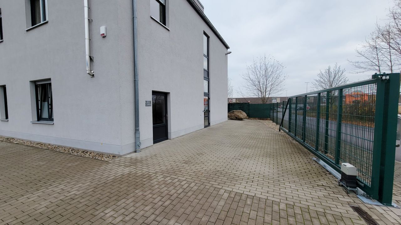 Immobilienportal immobilienportale