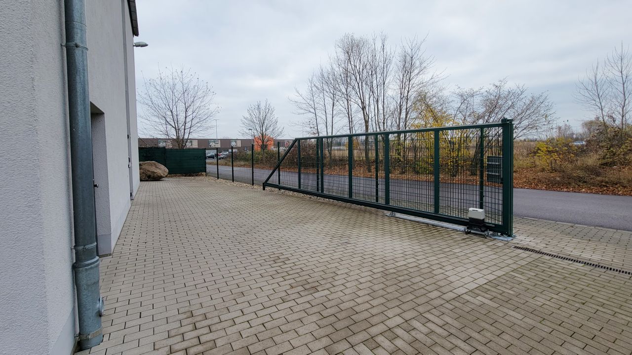 Immobilienportal immobilienportale